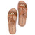 Lotus Mila Sandals - MILATNTN