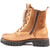 Sole Made In Italy Modena Lace Up Ankle Boots - MODENATP