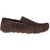 Barbour Monty Slippers - MONTYBNS