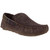 Barbour Monty Slippers - MONTYBNS