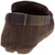 Barbour Monty Slippers - MONTYBNS