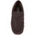 Barbour Monty Slippers - MONTYBNS