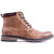 Soletrader Moody Ankle Boots - MOODYTN
