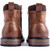 Soletrader Moody Ankle Boots - MOODYTN
