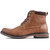 Soletrader Moody Ankle Boots - MOODYTN