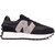 New Balance 327 Trainers - N327BLEW