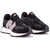 New Balance 327 Trainers - N327BLEW