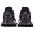 New Balance 327 Trainers - N327BLEW