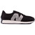 New Balance 327 Trainers - N327BLEY
