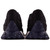 New Balance 327 Trainers - N327BLEY