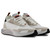 Paul Smith Nagase Trainers - NAGASEWH