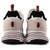 Paul Smith Nagase Trainers - NAGASEWH