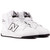 New Balance 480 Trainers - NB480CDA