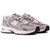 New Balance 530 Trainers - NB530GRE