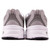 New Balance 530 Trainers - NB530GRE