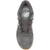 New Balance 530 Trainers - NB530GRE