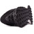 New Balance 327 Trainers - NBG327BW