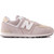 New Balance 574 Trainers - NBG574FG