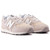 New Balance 574 Trainers - NBG574FG