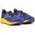 New Balance Fuelcell Propel V3 Trainers - NBPFUELM