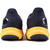 New Balance Fuelcell Propel V3 Trainers - NBPFUELM