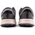 New Balance Freshfoam Arish Trail Gtx Trainers - NBPTARBW