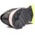 New Balance Freshfoam Arish Trail Gtx Trainers - NBPTARBW