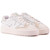 New Balance Ct302 Trainers - NBW302SG