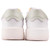 New Balance Ct302 Trainers - NBW302SG