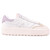 New Balance Ct302 Trainers - NBW302SL