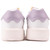 New Balance Ct302 Trainers - NBW302SL