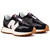 New Balance 327 Trainers - NBW327BW
