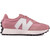New Balance 327 Trainers - NBW327PK
