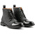 Deakins Nesson Boots - NESSONBK