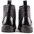 Deakins Nesson Boots - NESSONBK