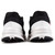 On Cloud Runner Trainers - CLRNGRWH