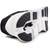 On Cloud Runner Trainers - CLRNGRWH