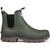 Barbour Nimbus Boots - NIMWELOL