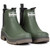 Barbour Nimbus Boots - NIMWELOL