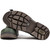 Barbour Nimbus Boots - NIMWELOL