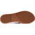 Sole Noor Slide Sandals - NOORWH