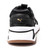 Puma Nova 90'S Bloc Trainers - NOVABLKW
