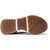 Puma Nova 90'S Bloc Trainers - NOVABLKW