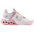 On Cloudnova Flux Trainers - NOVAFLWW