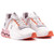 On Cloudnova Flux Trainers - NOVAFLWW