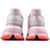On Cloudnova Flux Trainers - NOVAFLWW