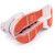 On Cloudnova Flux Trainers - NOVAFLWW