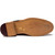 London Brogues Gatsby Brogue Shoes - GTSBYTNV