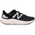 New Balance Freshfoam Arishi V4 Trainers - NPARIBKW