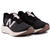 New Balance Freshfoam Arishi V4 Trainers - NPARIBKW
